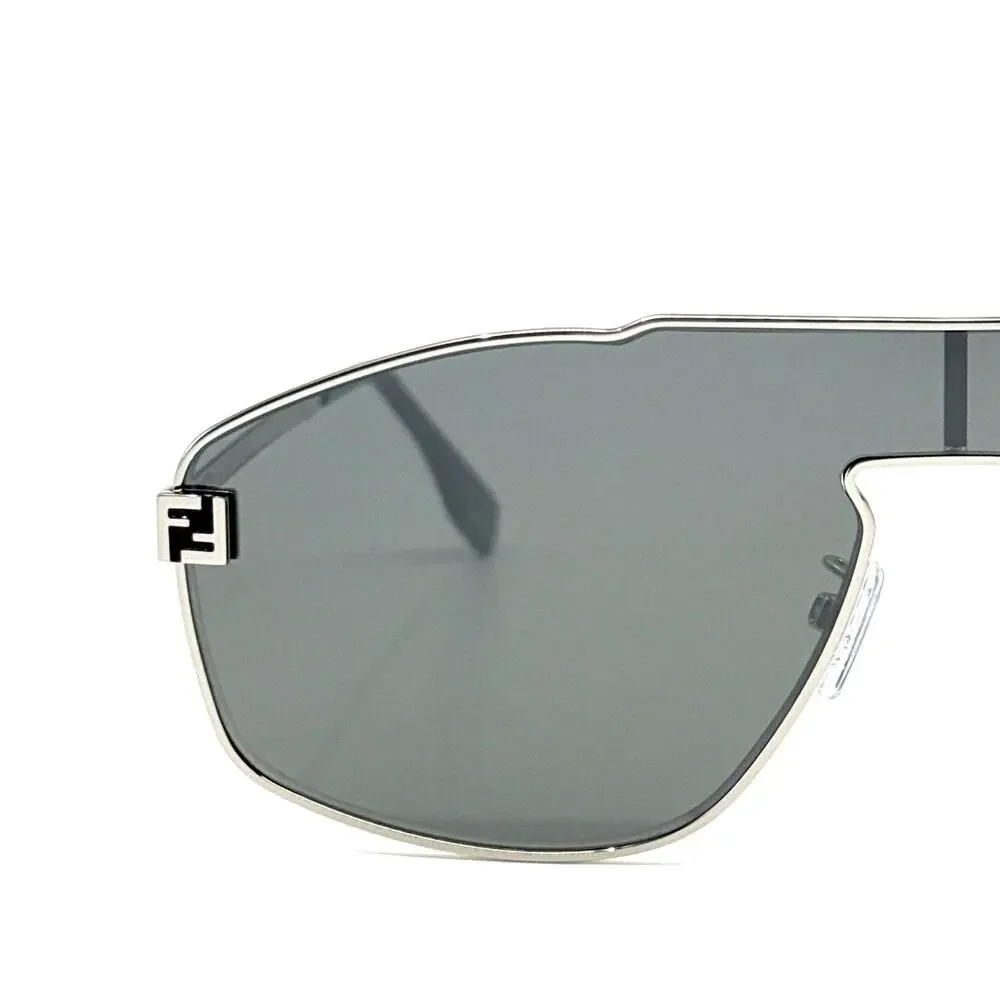 New, FENDI Sunglasses FE40129U 16C Authentic